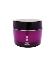 ルベル イオ ディープ マスク 170g