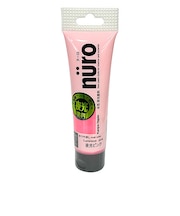カンペハピオ（KanpeHapio）　ヌーロ　30mL　夜光ピンク