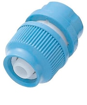 サンエイ ホースナット付ジョインター PT17-4F