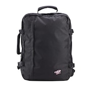 cabinzero ClassicL CZ061201 ブラック