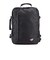 cabinzero　ClassicL　CZ061201　ブラック
