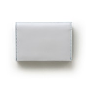 【お買い得】 マイウォリット(MYWALIT) クレジット/ビジネスカードホルダー 名刺入れ MY138933 ホワイト
