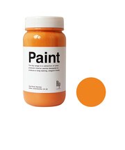 カラーワークス HIPmini LC017 ソレイユ