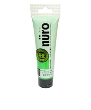 カンペハピオ（KanpeHapio）　ヌーロ　30mL　夜光グリーン