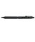 ぺんてる（Pentel）　オレンズネロ（ORENZNERO）　0.5mm　PP3005-A