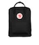 フェールラーベン（FJALL　RAVEN）　カンケン　16L　23510　ブラック