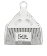 アズマ工業(AZUMA) テーブルほうき NUS710