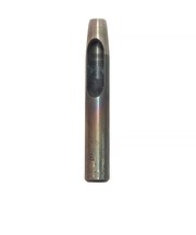 ハトメ抜き 30号 9mm