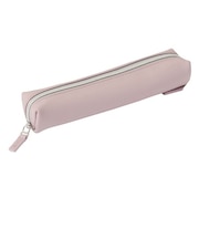 レイメイ藤井 タイニスト ペンケース NF1207V ライトモーヴ