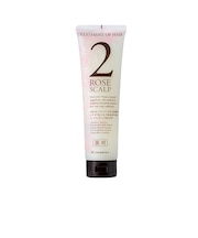 オブ・コスメティックス 薬用トリートメント 2RO スキャルプ ローズブーケの香り 210g