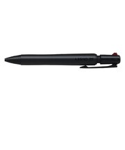 パイロット（PILOT）　レグノ　2＋1　油性ボールペン0.7mm＋シャープ0.5mm　BKHLE－2SK－B　ブラック