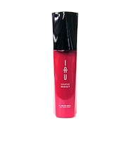 ルベル イオ エッセンス モイスト 100ml