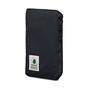 シエラデザインズ(SIERRA DESIGNS)×ハンズ サスペンドポーチ ブラック