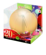 フジカ 20cmくす玉