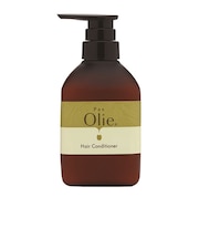 太陽油脂 パックスオリー ヘアコンディショナー シトラス&ハーブ 450mL