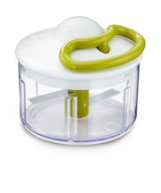 ティファール(T-fal) ハンディチョッパー・ネオ K13704 500mL