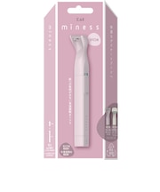 貝印(KAI) miness VIOデリケートゾーン用カミソリ