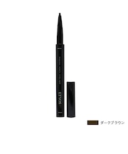 エトヴォス(ETVOS) ミネラルペンシルアイライナー ダークブラウン