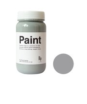カラーワークス HIPmini LPC300 グレー
