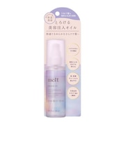 花王 メルト(melt) スムースオイル 80mL
