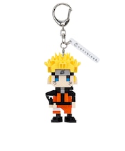 カワダ n-fig NFG-15 NARUTO-ナルト-疾風伝 うずまきナルト