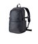 ミレー（MILLET）　プラトー　20　MIS0765　N8774　ヘザーブラック