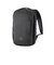 ミレー（MILLET）　EXP　NX20＋　MIS01310　N6342　チャコールヘザー
