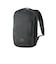 ミレー（MILLET）　EXP　NX20＋　MIS01310　N6342　チャコールヘザー