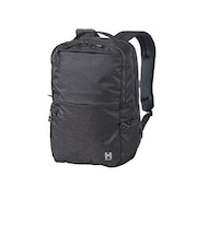 ミレー(MILLET) EXP 17 MIS0725 N6342 チャコールヘザー