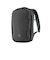 ミレー（MILLET）　EXP　NX20＋　MIS01310　N0247　ブラック
