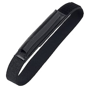 ロディア（RHODIA）　ペンホルダー　NARROW　cfphnbk　ブラック