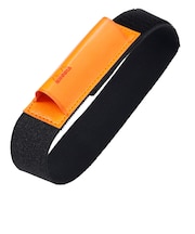 ロディア(RHODIA) ペンホルダー WIDE cfphwor オレンジ
