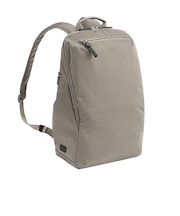 エース ジーンレーベル(ace. GENE LABEL) ルフィラ リュック 13L 1791105 グレージュ