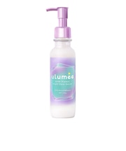 ウルミー(ulumee) グロウプロテイン ナイトケアセラム 150g