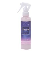 フィアンセ(FIANCEE) フレグランスヘアミスト 星空の香り 150mL