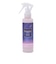 フィアンセ（FIANCEE）　フレグランスヘアミスト　星空の香り　150mL