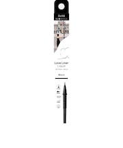 ラブ・ライナー リキッドアイライナー R5 リフィル ブラック 0.55mL