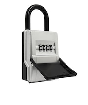 アバス(ABUS) カギの預かり箱mini DS-KB-2m_KG737