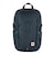 フェールラーベン（FJALL　RAVEN）　Skule　28　28L　23346　Navy