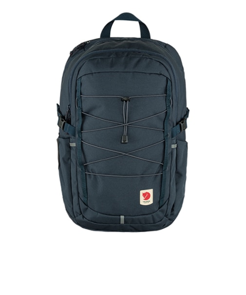 フェールラーベン（FJALL　RAVEN）　Skule　28　28L　23346　Navy