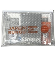 コクヨ(KOKUYO) JAPAN BUNGUセット JPSET-2025L-L1