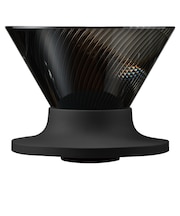 ハリオ(HARIO) V60 ドリッパー NEO 01 VDN-01-B