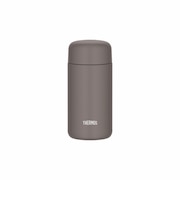サーモス(THERMOS) 真空断熱ケータイマグ JPB-350 FOBW フォギーブラウン
