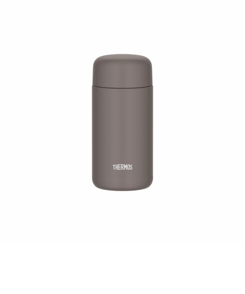 サーモス（THERMOS）　真空断熱ケータイマグ　JPB－350　FOBW　フォギーブラウン