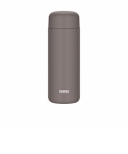 サーモス(THERMOS) 真空断熱ケータイマグ JPB-500 FOBW フォギーブラウン