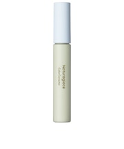 ナチュラグラッセ（naturaglace）　カラーコレクター　03　ペールグリーン　11g