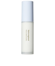 ナチュラグラッセ(naturaglace) モイスチャーバランシングベース 30g