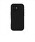 【iPhone17】　ホールディット（holdit）　マグセーフ対応　16848　黒