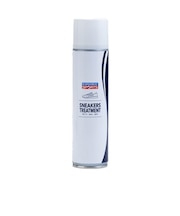 M.モゥブレィスポーツ(M.MOWBRAY SPORTS) スニーカートリートメント220 220mL