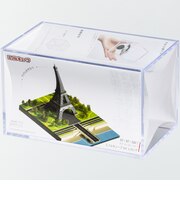 ミノル化学工業　ミノルキューブ　UVカットシリーズ　Lロングサイズ